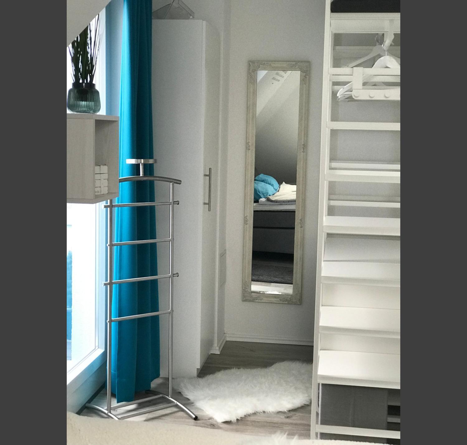 Sonnendeck 36 - Grossenbrode Daire Dış mekan fotoğraf